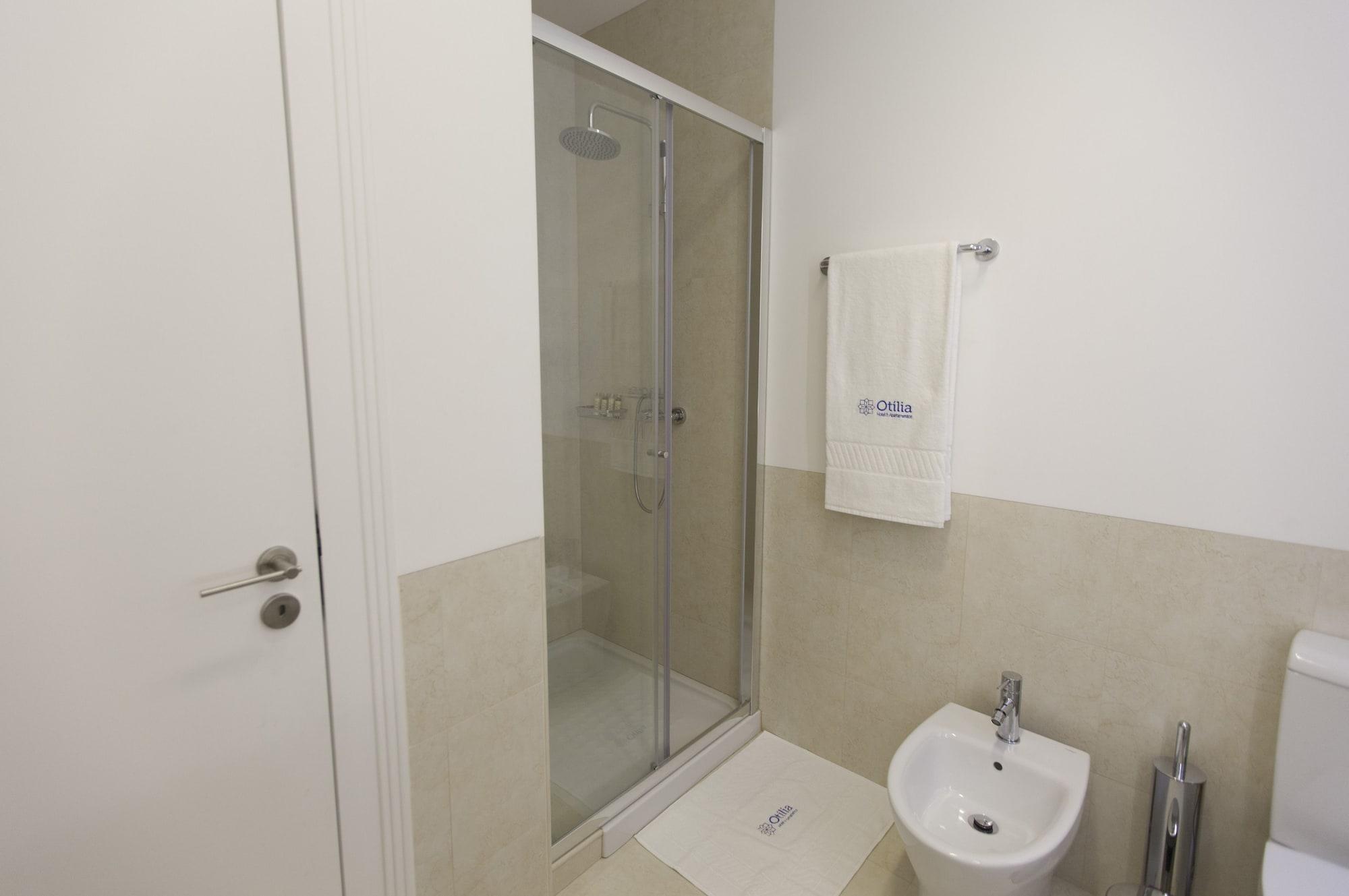 Otília Apartamentos Lisbon Bagian luar foto