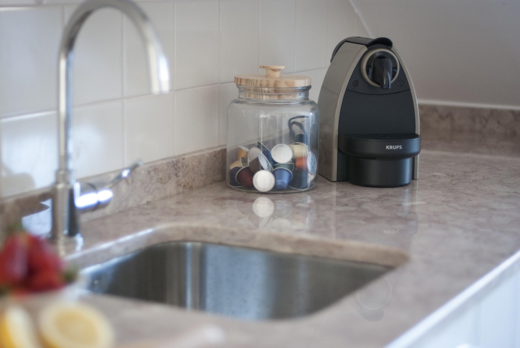 Otília Apartamentos Lisbon Bagian luar foto
